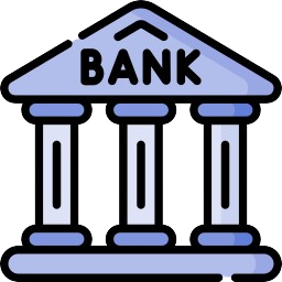 SBI